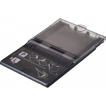 PCPLCP400