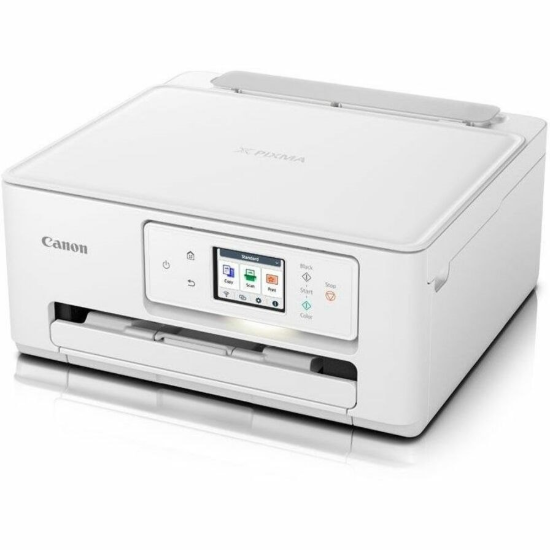 TS7760