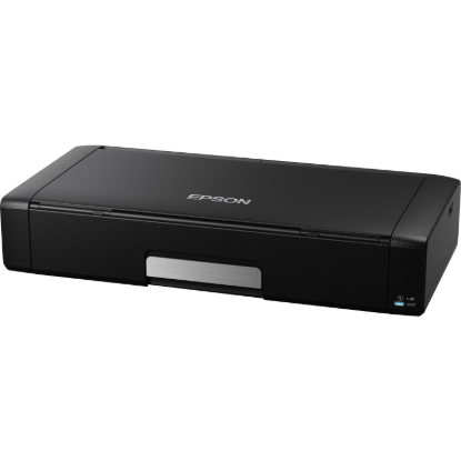 C11CE05501