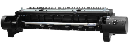RU-32