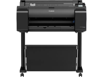 BDL_GP200
