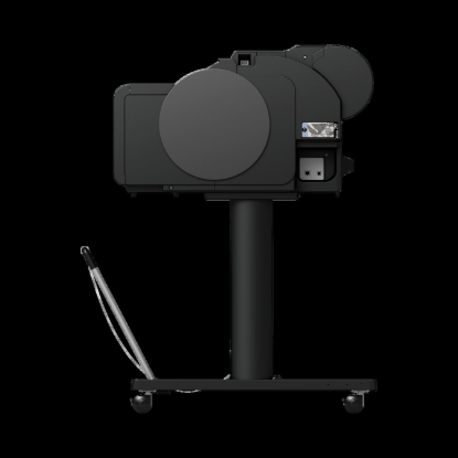 BDL_GP200