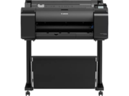 BDL_GP200