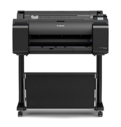 BDL_GP200