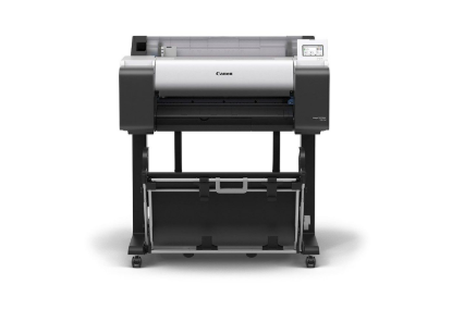 BDL_TM250