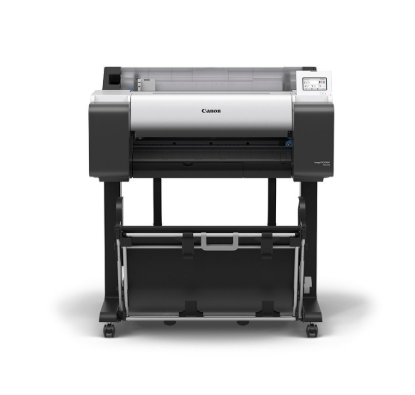 BDL_TM250
