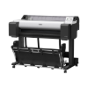 BDL_TM350