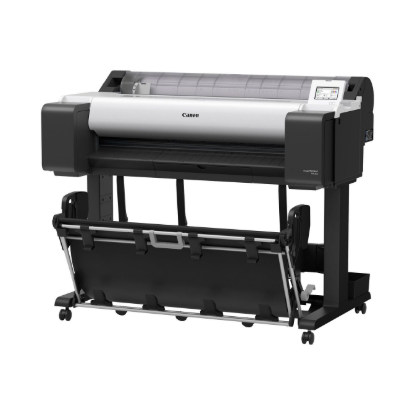 BDL_TM350