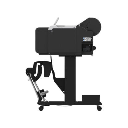 BDL_TM350