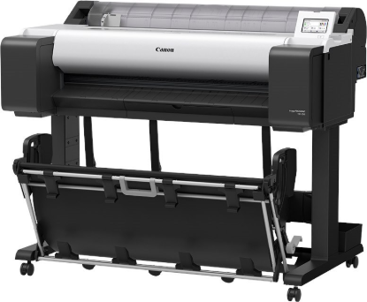 BDL_TM350