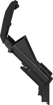 698G7A