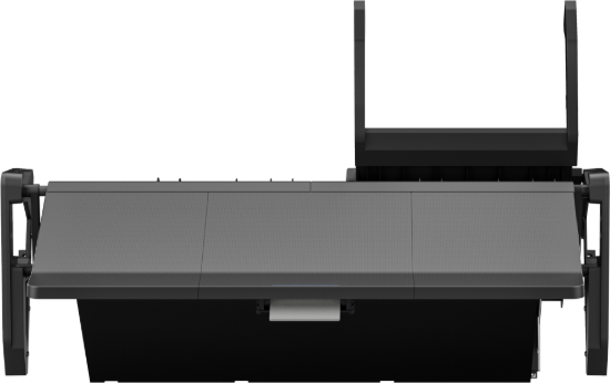 698G8A