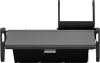 698G8A