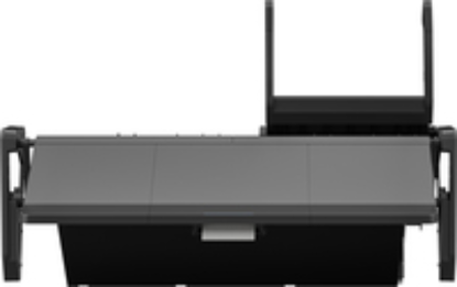 698G8A
