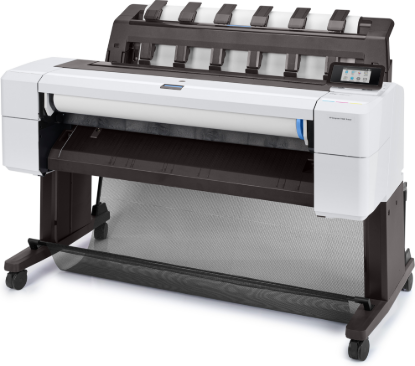 3EK10A