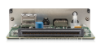 J8025A