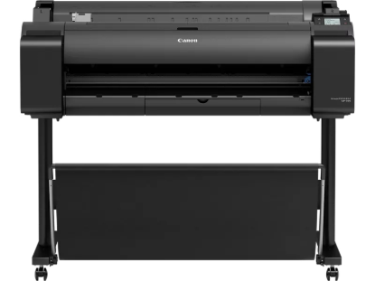 BDL_GP300
