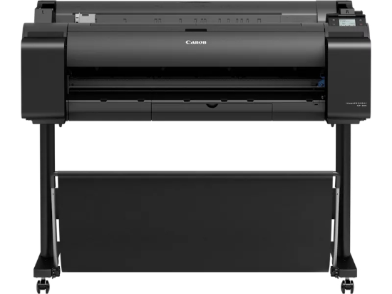BDL_GP300