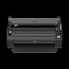 BDL_GP300