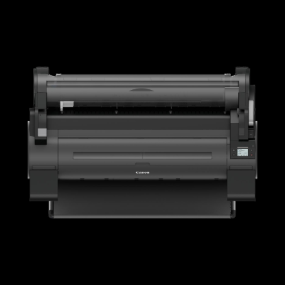 BDL_GP300