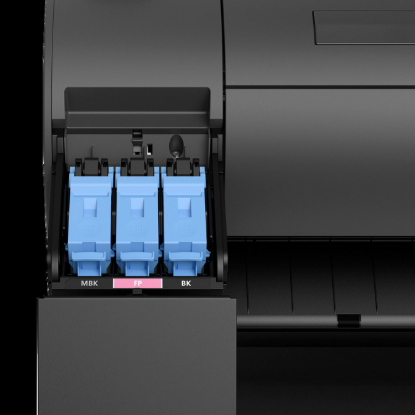 BDL_GP300