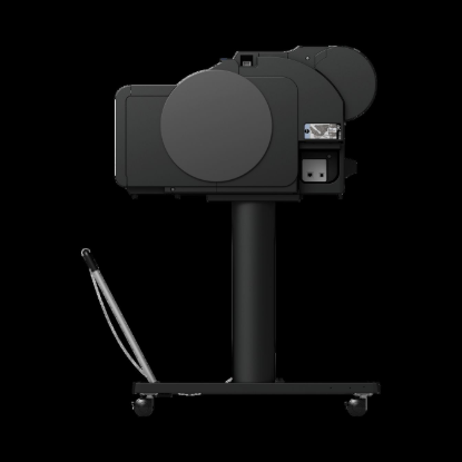 BDL_GP300