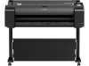 BDL_GP300