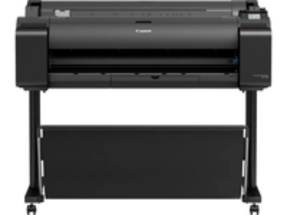 BDL_GP300