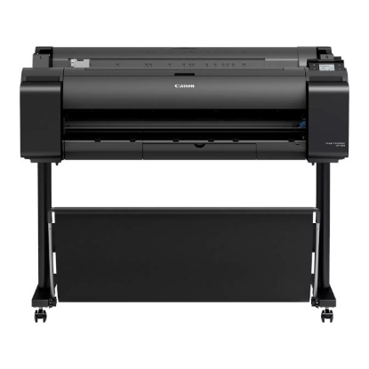 BDL_GP300