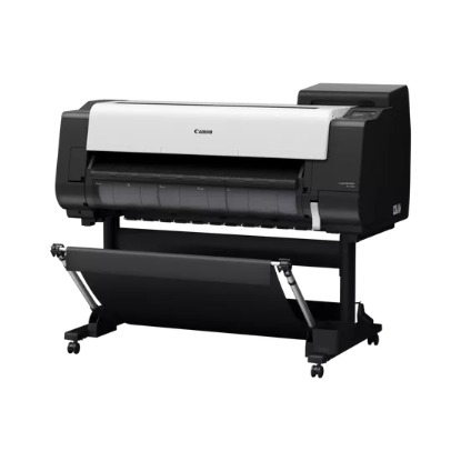 BDL_TX3200