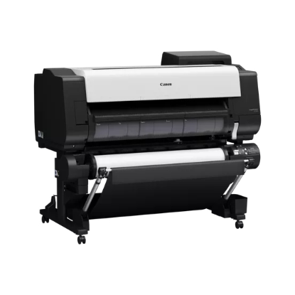 BDL_TX3200