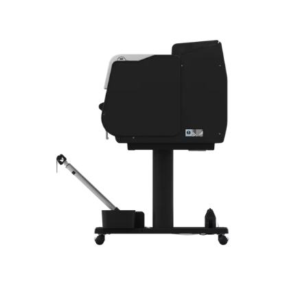 BDL_TX3200