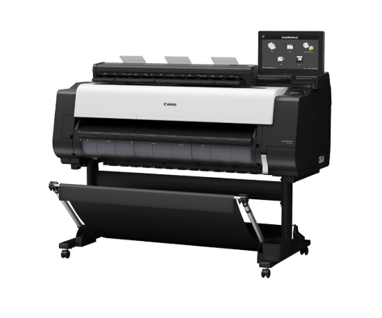 BDL_TX4200MFP