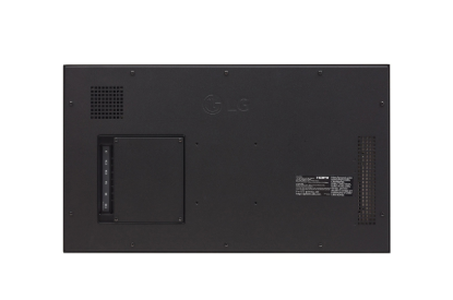 22XE1J-B