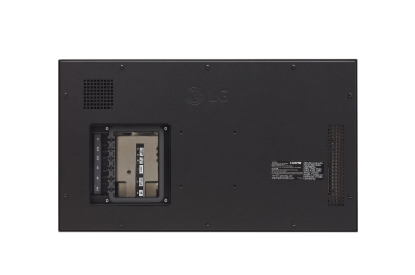 22XE1J-B