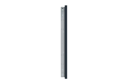 86XE3FS-B