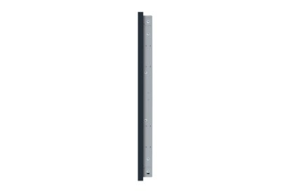 86XE3FS-B