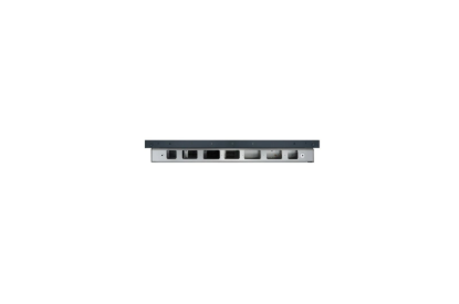 86XE3FS-B
