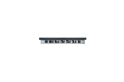 86XE3FS-B
