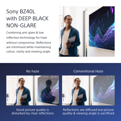 FW85BZ40L