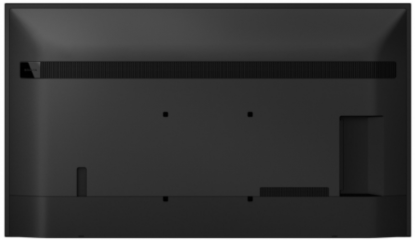 FW85BZ40L