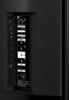 FW85BZ40L