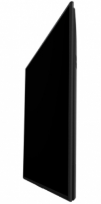 FW85BZ40L
