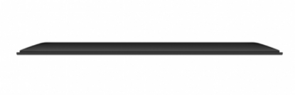 FW85BZ40L