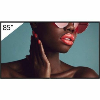 FW85BZ40L