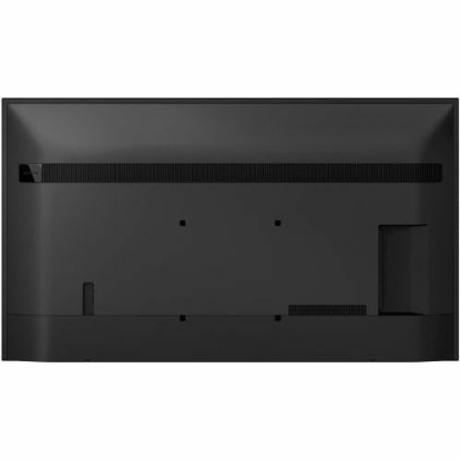 FW75BZ40L