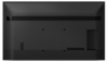 FW75BZ35L