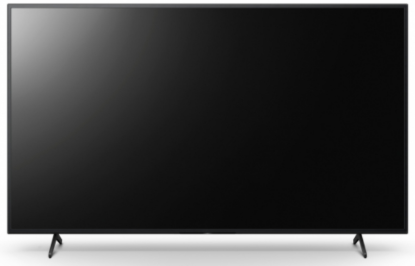 FW75BZ35L