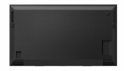 FW50BZ30L