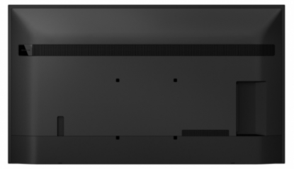 FW55BZ35L
